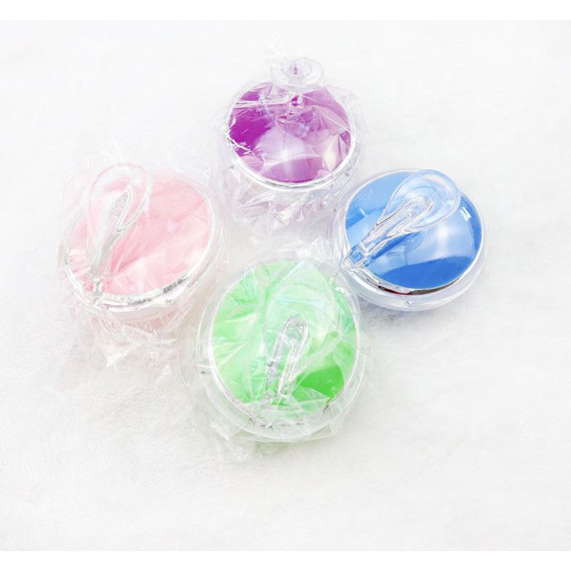 ❤Shampoo Hair Scalp❤Comfortablely Shampoo Clean Hair Care Anti-Dandruff Massager❤SG Seller❤