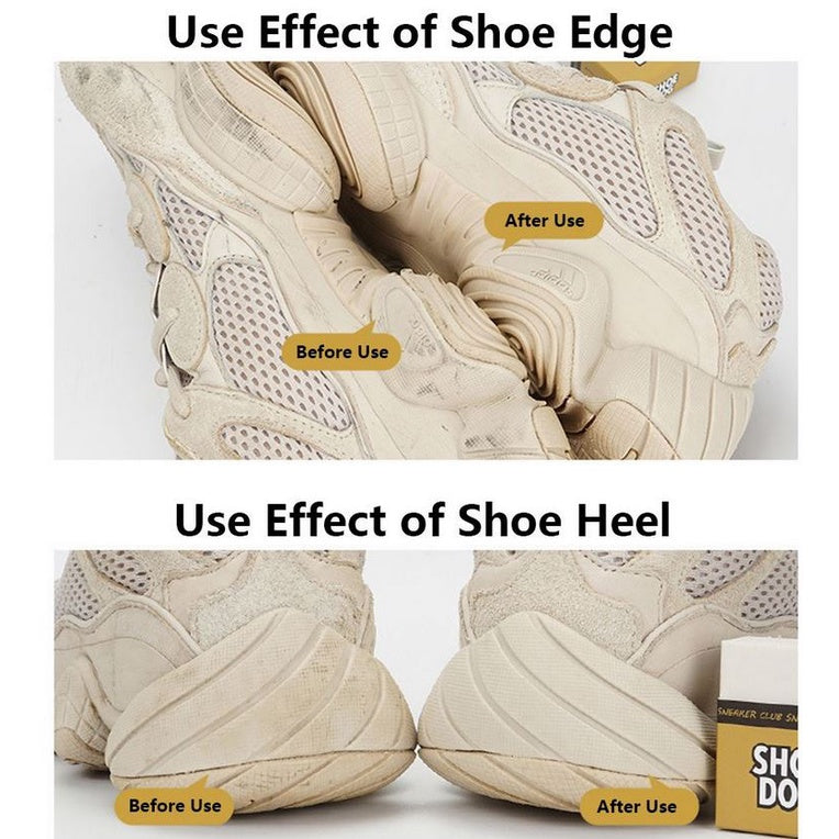 ❤Rubber Cleaning Shoe Eraser❤ Leather White Shoe Cleaner Clean Sneaker❤️SG Seller❤️