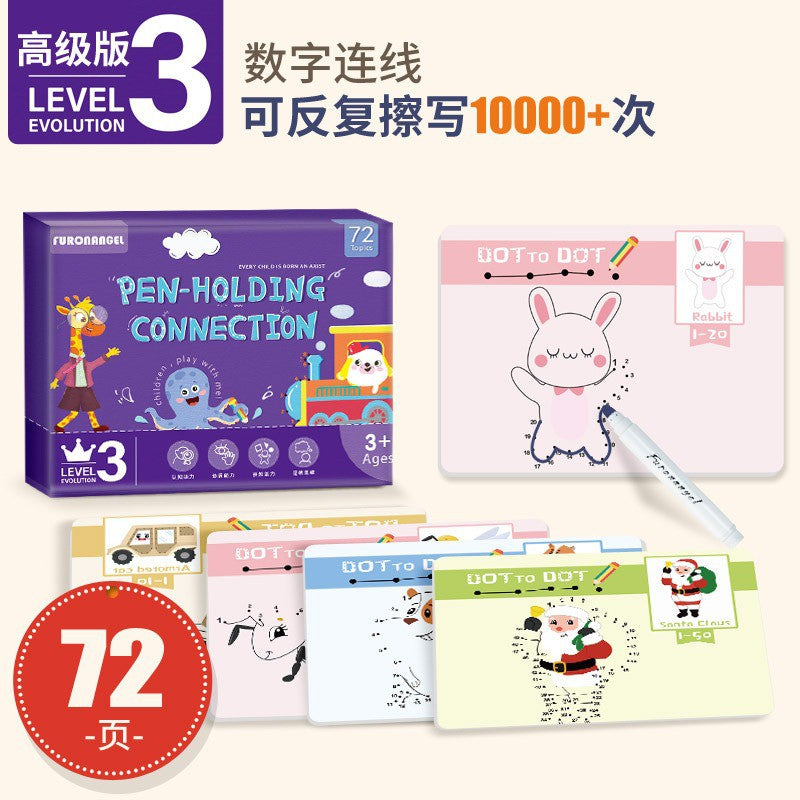 Highlight creativity and fun: Spark Creativity! Fun Origami Paper Book for Children