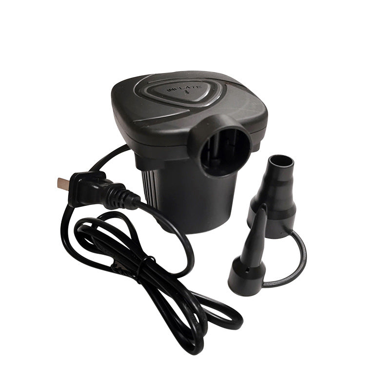 ❤️Pool Float Jumbo Inflatable Float❤ Swimming pool, seaside Float unicorn duck float❤️SG Seller❤️