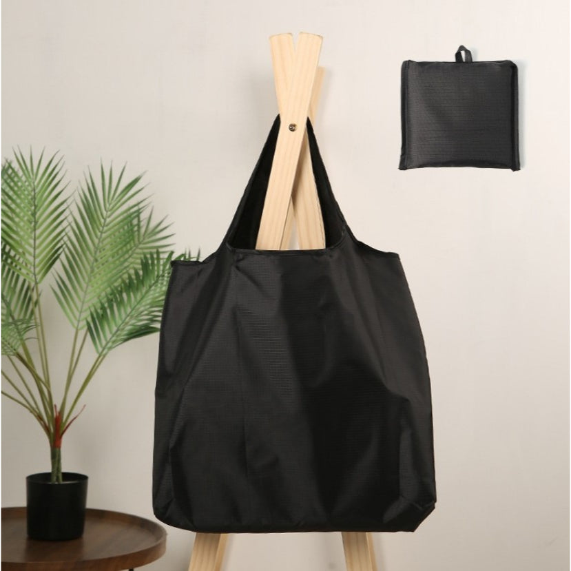 ❤️Foldable Recycle Bag❤️Eco-Friendly Shopping bag❤️SG Seller❤️