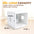 Automatic Pet Dryer Box: Spa-Like Drying for Cats & Small Dogs