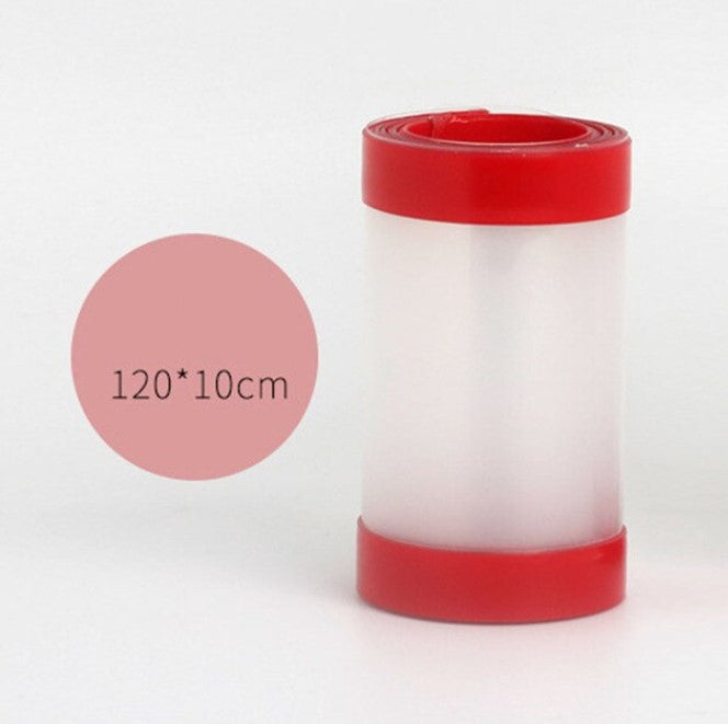 ❤️Clear Child Safety Door Hinge Protector Cover Finger Pinch Security Baby Guard Children Home School❤️